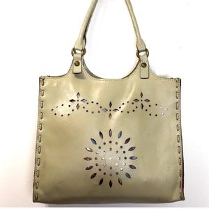 Pre-owned Patricia Nash hand bag 🛍️